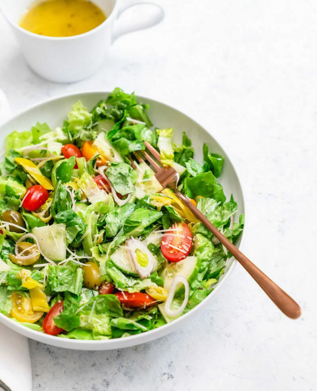 Salad
